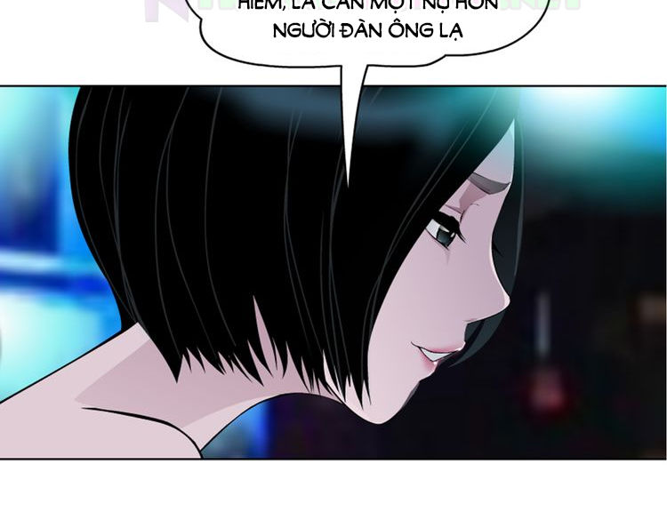 Câu Lạc Bộ Ngoại Tình Chương 40 Page 27