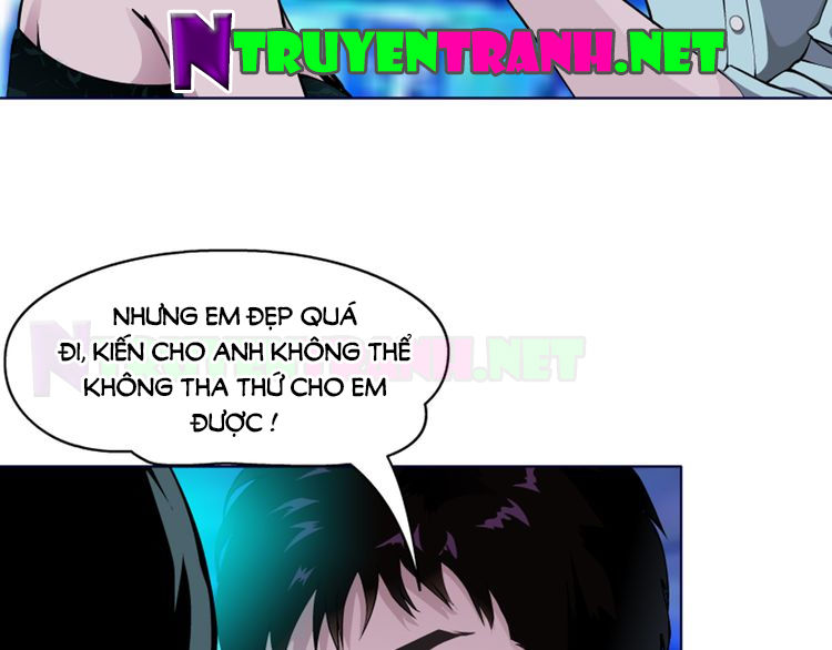 Câu Lạc Bộ Ngoại Tình Chương 40 Page 32