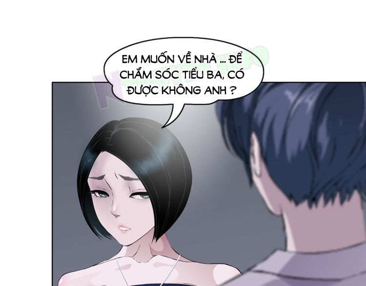 Câu Lạc Bộ Ngoại Tình Chương 45 Page 12