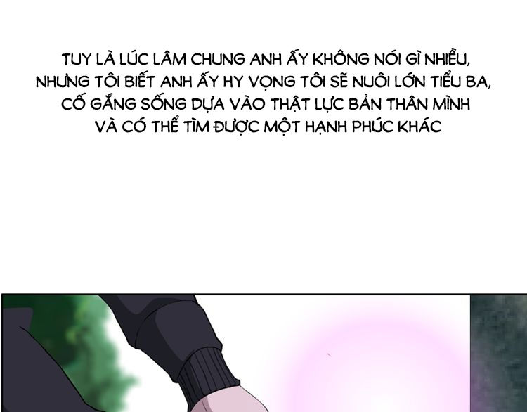 Câu Lạc Bộ Ngoại Tình Chương 46 Page 53