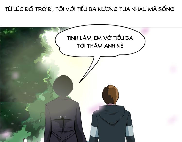 Câu Lạc Bộ Ngoại Tình Chương 46 Page 57