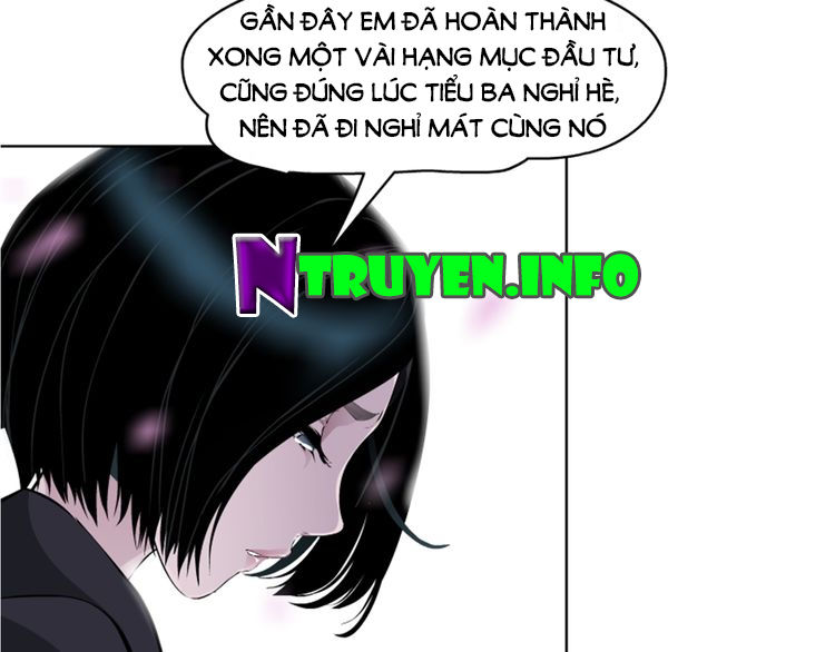 Câu Lạc Bộ Ngoại Tình Chương 46 Page 59