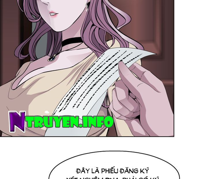 Câu Lạc Bộ Ngoại Tình Chương 46 Page 12