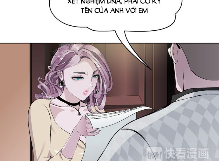 Câu Lạc Bộ Ngoại Tình Chương 46 Page 13