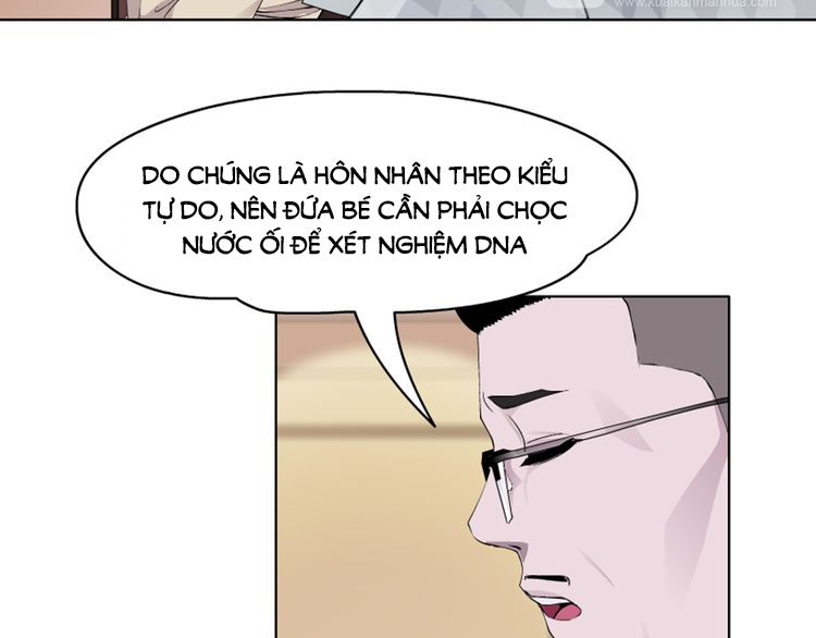 Câu Lạc Bộ Ngoại Tình Chương 46 Page 14