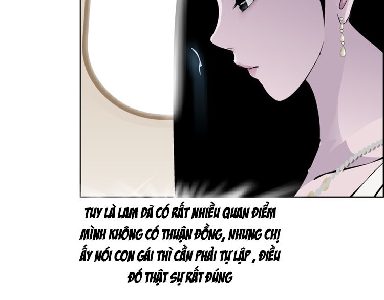 Câu Lạc Bộ Ngoại Tình Chương 37 Page 51