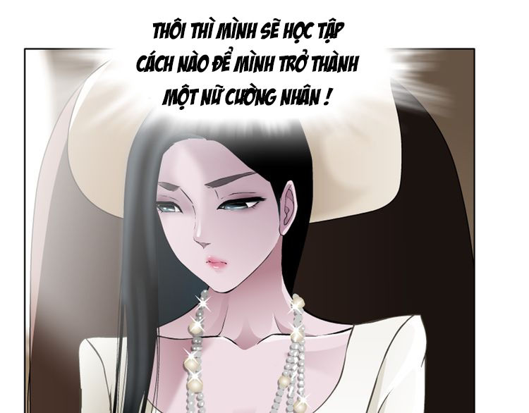 Câu Lạc Bộ Ngoại Tình Chương 37 Page 53