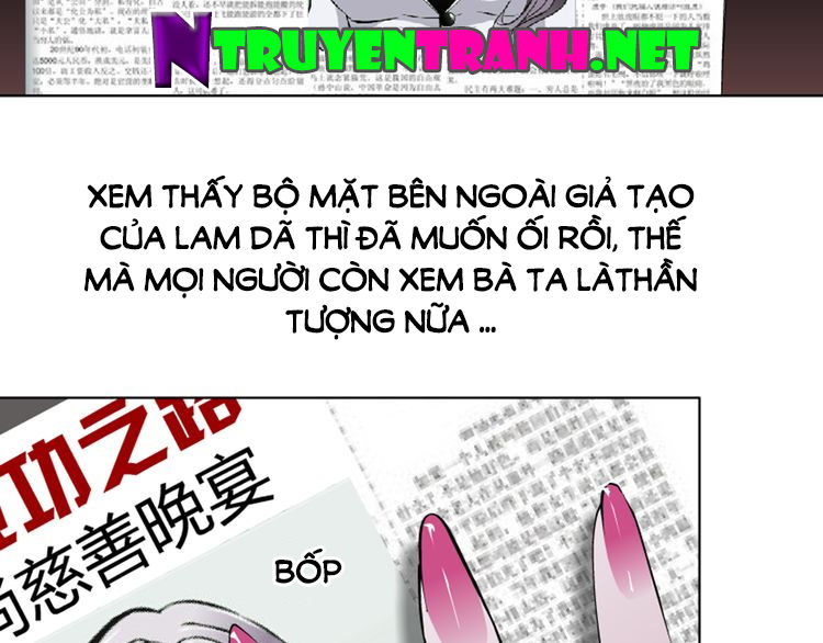 Câu Lạc Bộ Ngoại Tình Chương 38 Page 12