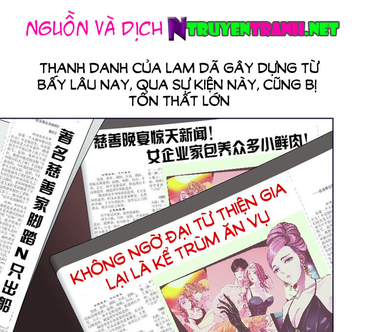 Câu Lạc Bộ Ngoại Tình Chương 39 Page 5