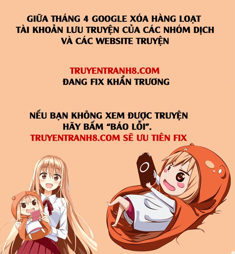 Tường Vi Quấn Loạn Chương 32 Page 25