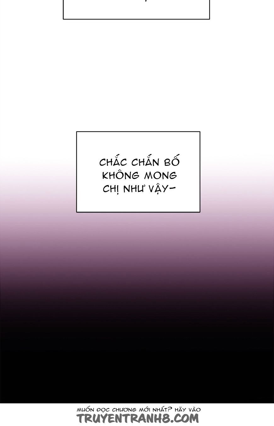 Chuyện Gì Đến, Rồi Cũng Sẽ Đến Chương 61 Page 28