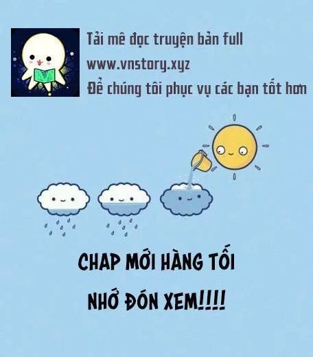 Tình Yêu Không Nói Dối Chương 71 Page 50