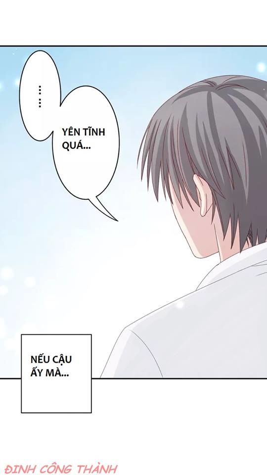 Thần Mì Lắm Chiêu Chương 10 Page 27