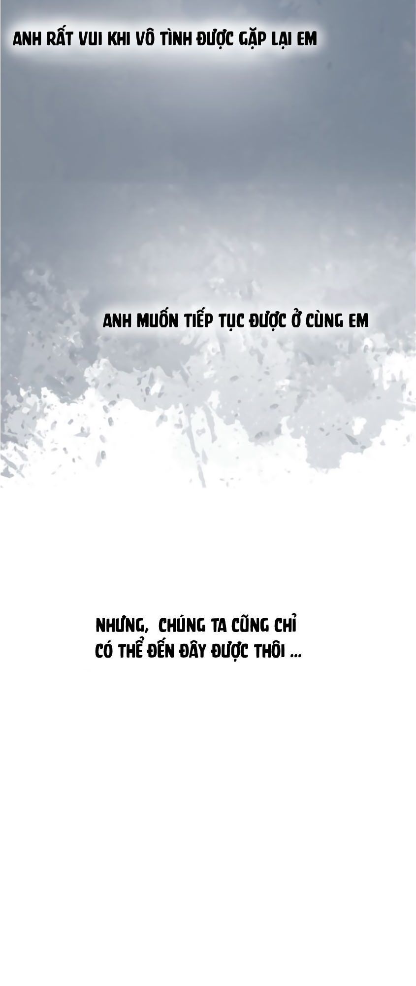 Tình Yêu Nguy Hiểm Chương 21 Page 12