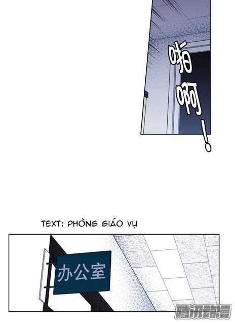 Thảm Họa Mã 0 Chương 18 Page 22