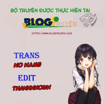 Luật Sư Hai Thế Giới Chương 6 Page 1