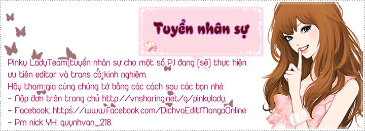 Pika Ichi Chương 5 Page 56