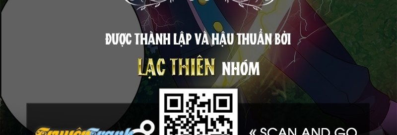 Đầu Bếp Ma Pháp Của Hoàng Tử Chương 40 Page 12