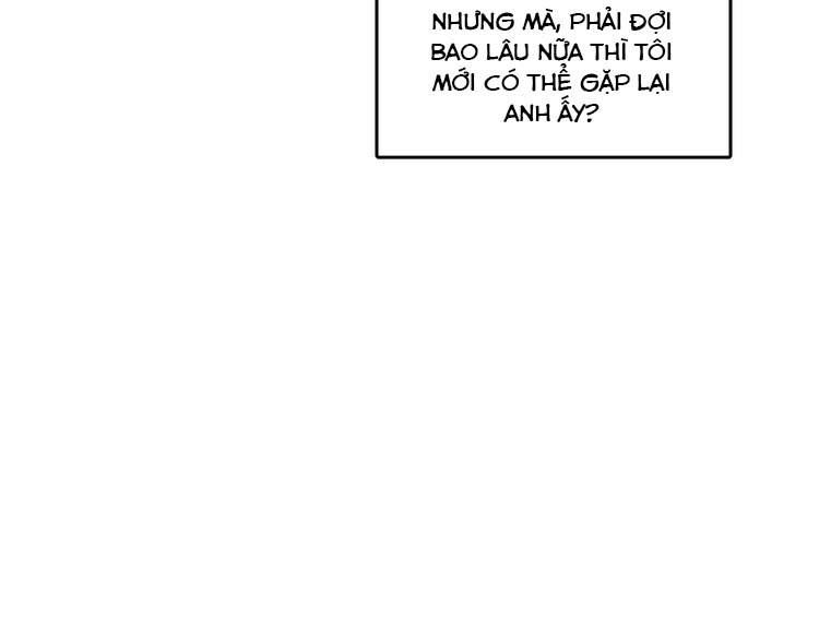 Nụ Hôn Hắc Vũ Chương 31 Page 61