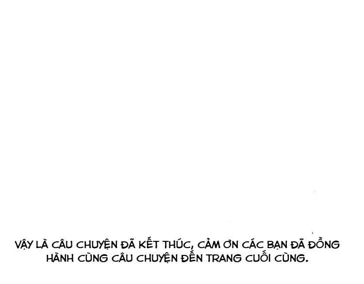 Nụ Hôn Hắc Vũ Chương 31 Page 87