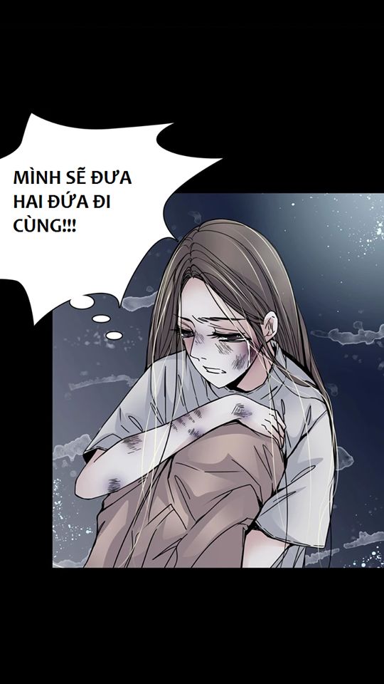 Tiểu Quỷ Chương 1 Page 38