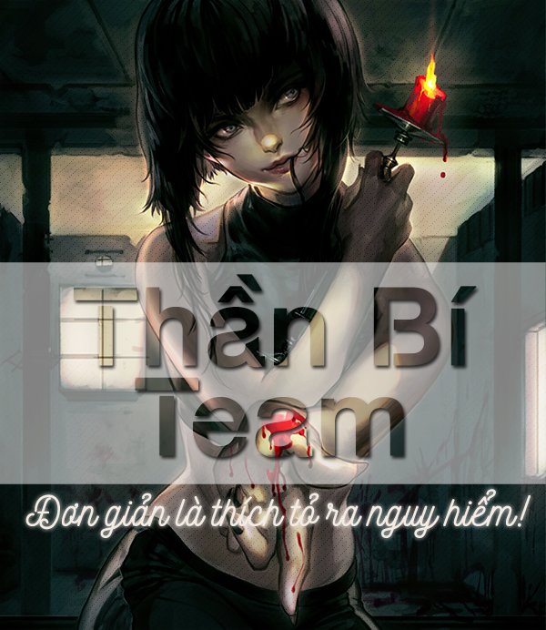 Corpse Party: Book Of Shadows Chương 6 Page 2