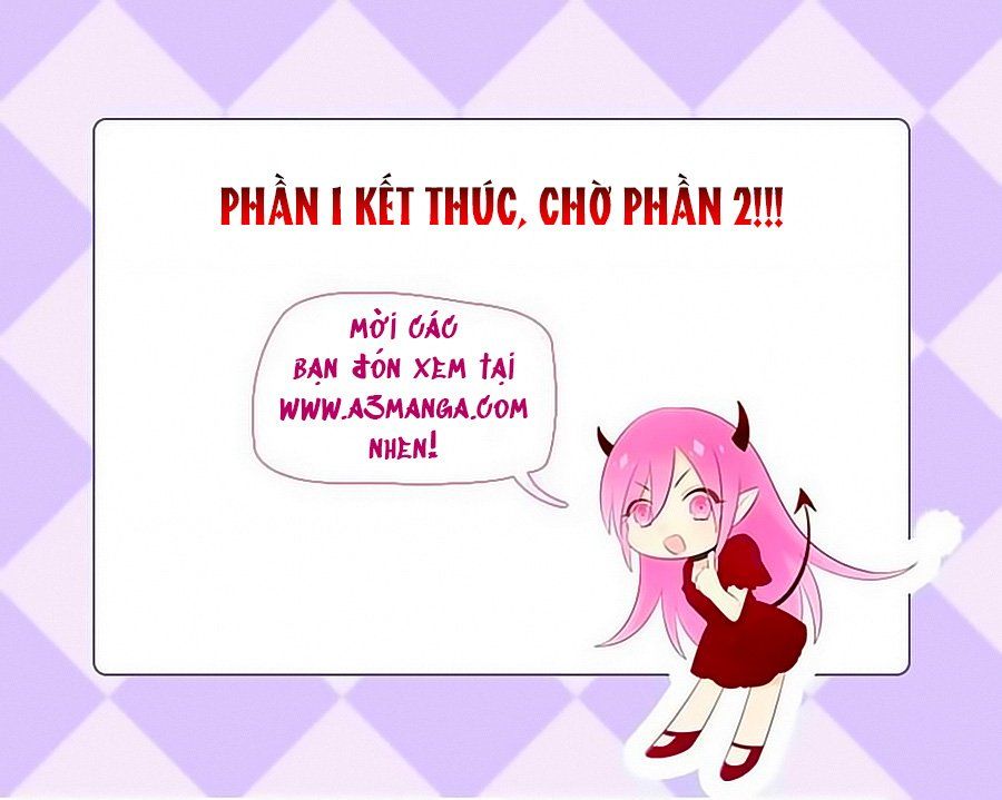 Cực Phẩm Manh Nương Thật Uy Vũ Chương 133 Page 9