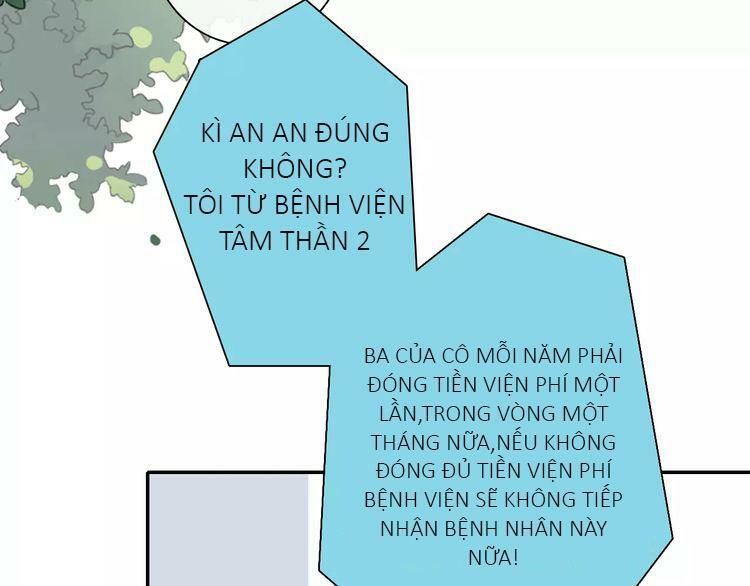 Trái Tim Băng Giá Chương 40 Page 45