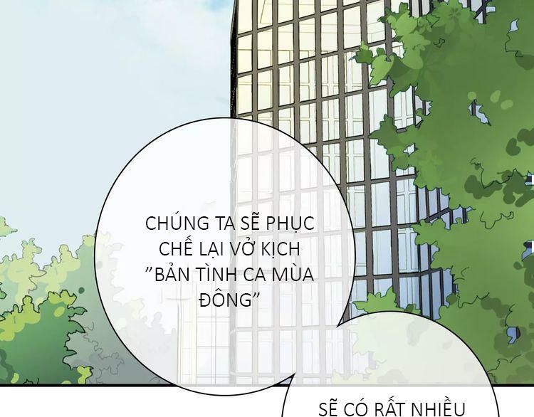 Trái Tim Băng Giá Chương 41 Page 8