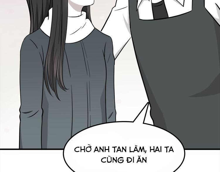 Có Lẽ Là Ở Tương Lai Chương 11 Page 2