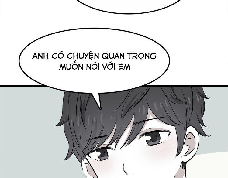 Có Lẽ Là Ở Tương Lai Chương 11 Page 3