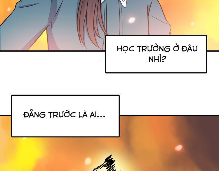 Có Lẽ Là Ở Tương Lai Chương 11 Page 56