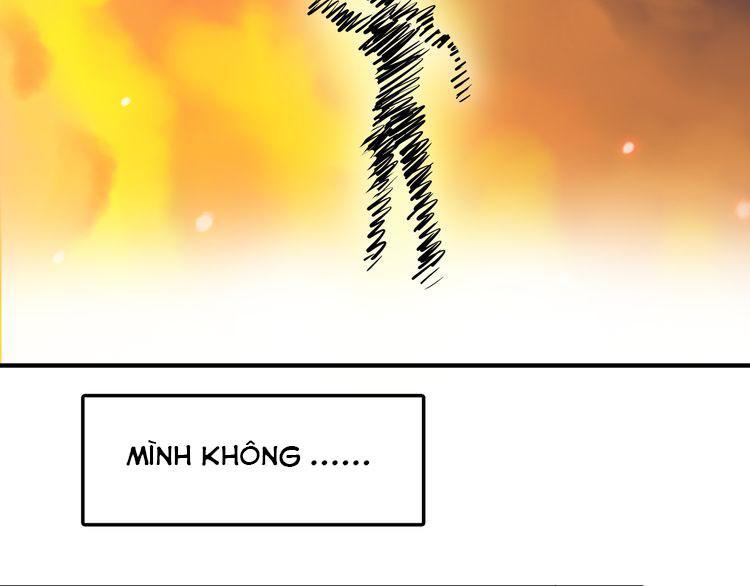 Có Lẽ Là Ở Tương Lai Chương 11 Page 57