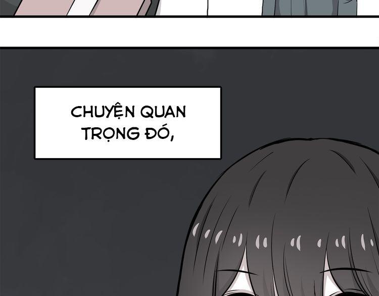 Có Lẽ Là Ở Tương Lai Chương 11 Page 6