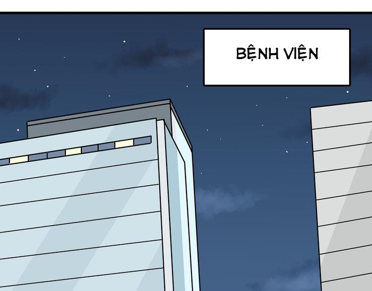 Có Lẽ Là Ở Tương Lai Chương 11 Page 62