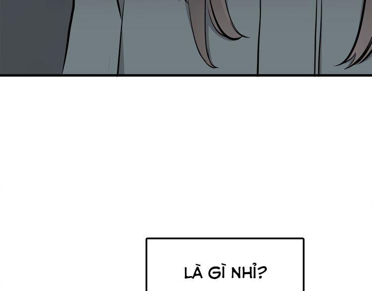 Có Lẽ Là Ở Tương Lai Chương 11 Page 8