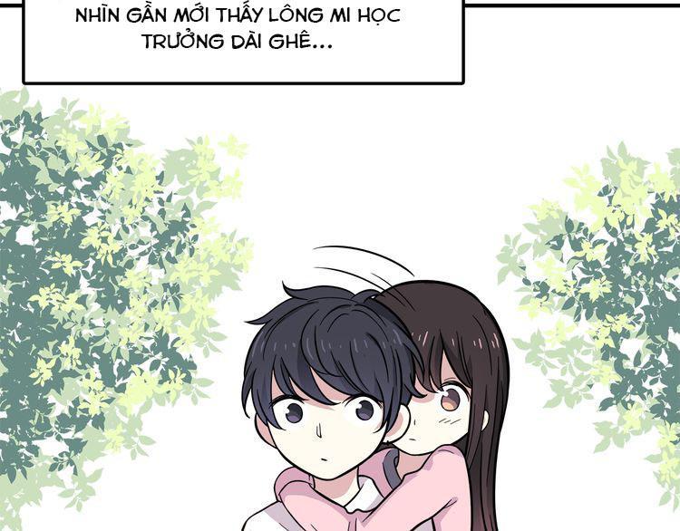 Có Lẽ Là Ở Tương Lai Chương 12 Page 66