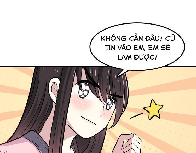 Có Lẽ Là Ở Tương Lai Chương 12 Page 79