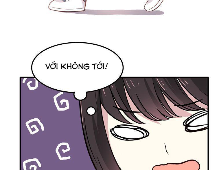 Có Lẽ Là Ở Tương Lai Chương 12 Page 74