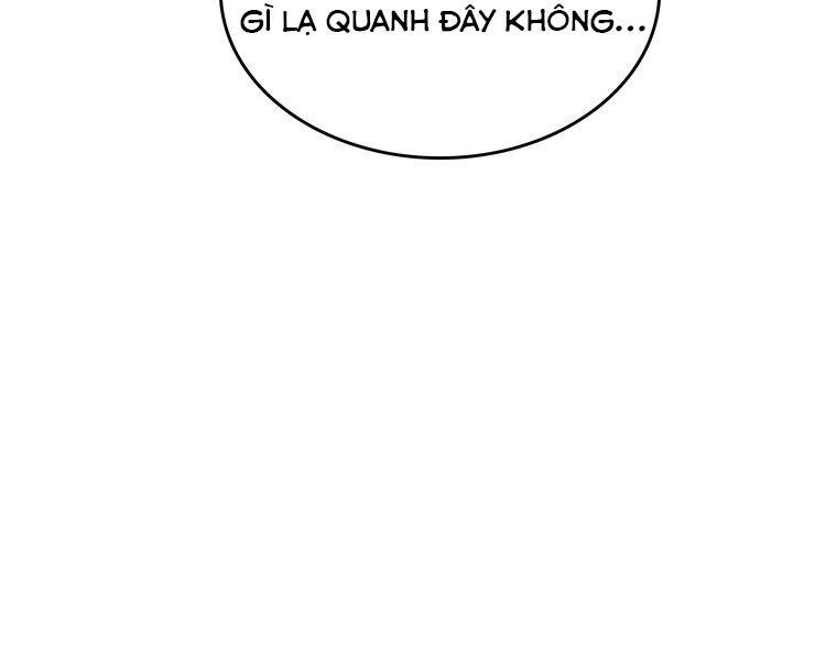 Có Lẽ Là Ở Tương Lai Chương 12 Page 87