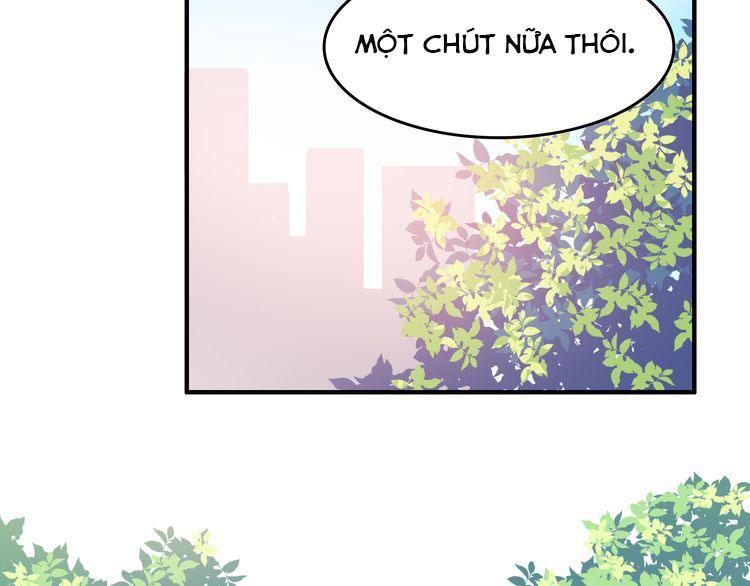 Có Lẽ Là Ở Tương Lai Chương 12 Page 82