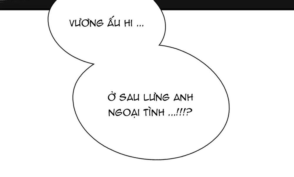 Quả Bóng Màu Vàng Chương 4 Page 9