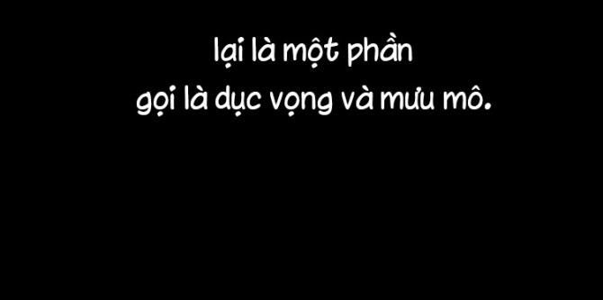 Quả Bóng Màu Vàng Chương 9 Page 44