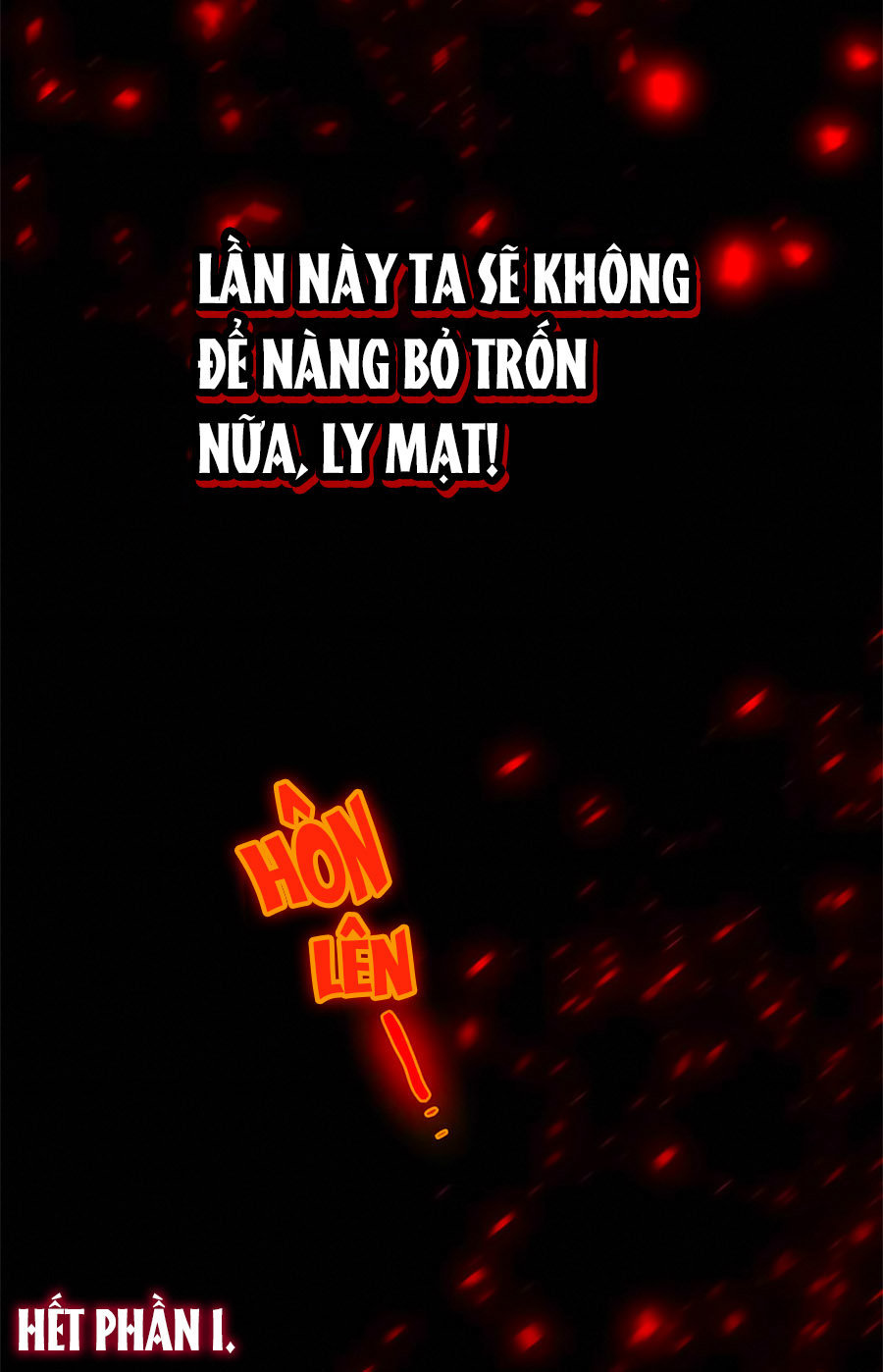 Ảnh Hậu Thời Gian Chương 34 Page 28