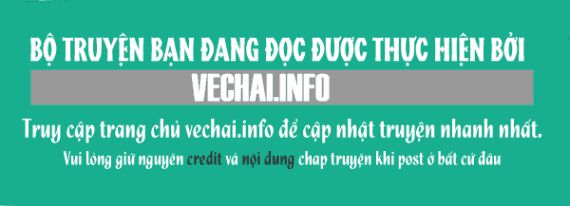 Thảm Họa Virus Ngoài Hành Tinh Chương 38 Page 1