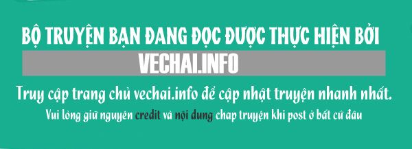 Thảm Họa Virus Ngoài Hành Tinh Chương 40 Page 1