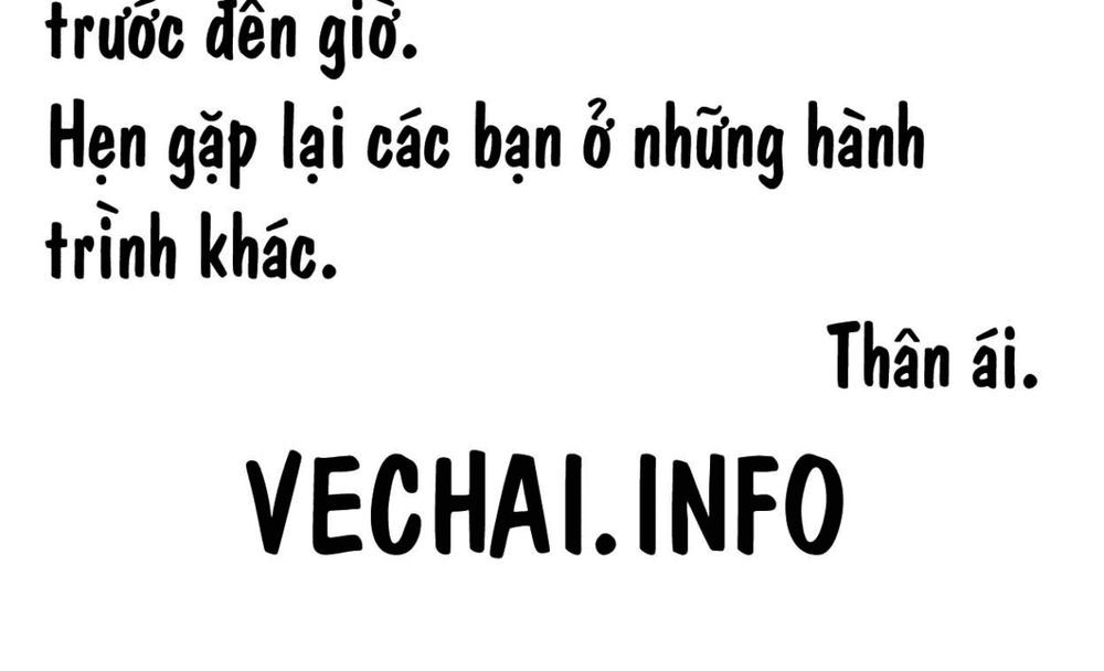 Thảm Họa Virus Ngoài Hành Tinh Chương 42 Page 32