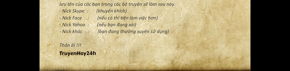 Túy Quyền Tiền Truyện 1 Chương 42 Page 25