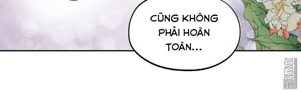 Quân Phiệt Lão Công: Thẩm Thẩm Muốn Thượng Vị Chương 50 Page 31