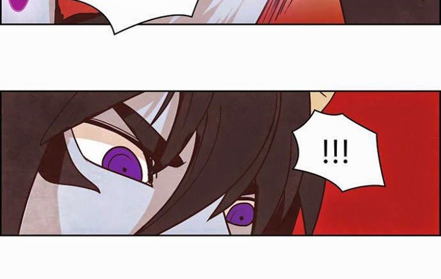 The Devil King Is Bored Chương 121 Page 11